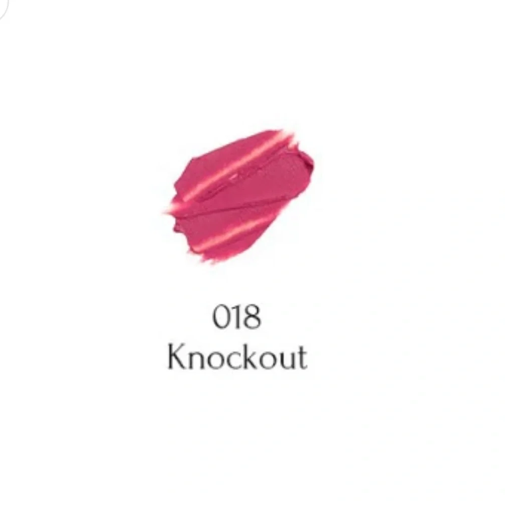 Muzigae Mansion Objet Liquid in Knockout, Sequence, Stranger or Barely